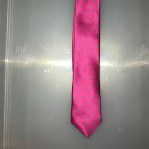 TED BAKER MENS TIE